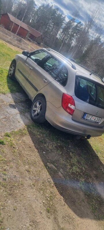 Bild 3/3