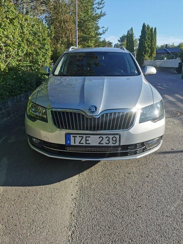 Bild 2/4