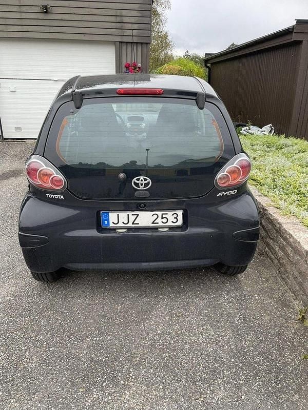Bild 2/4