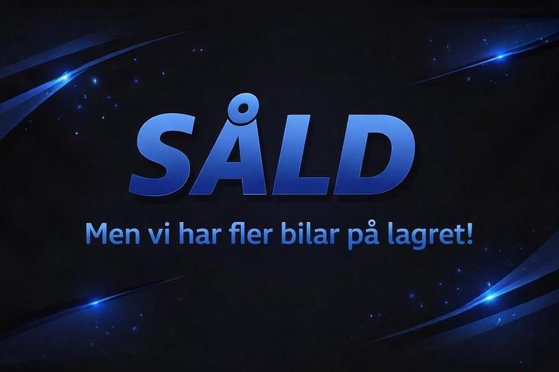 Silver Begagnad 2005 Ford Focus Kombi | 14 900 kr (Bra pris) - Bild 1/4