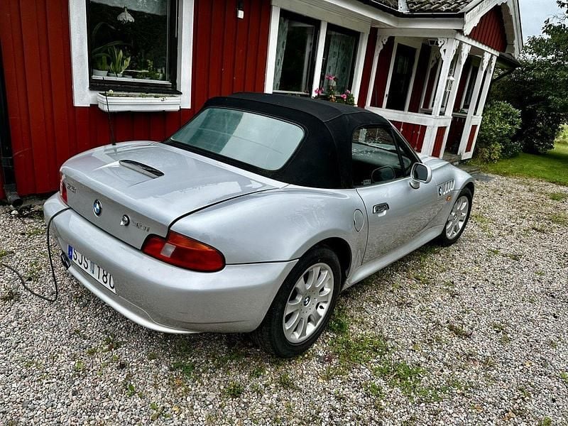 Bild 4/4