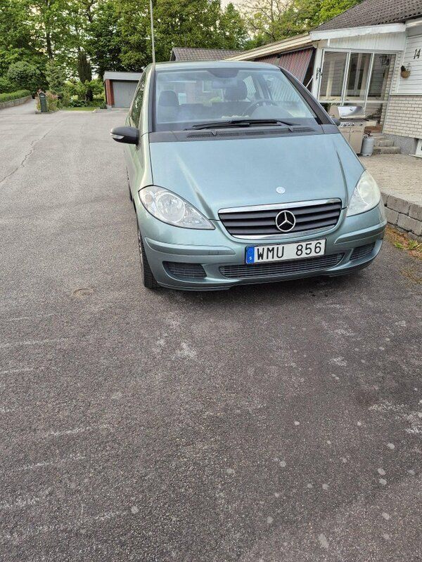 Bild 3/3