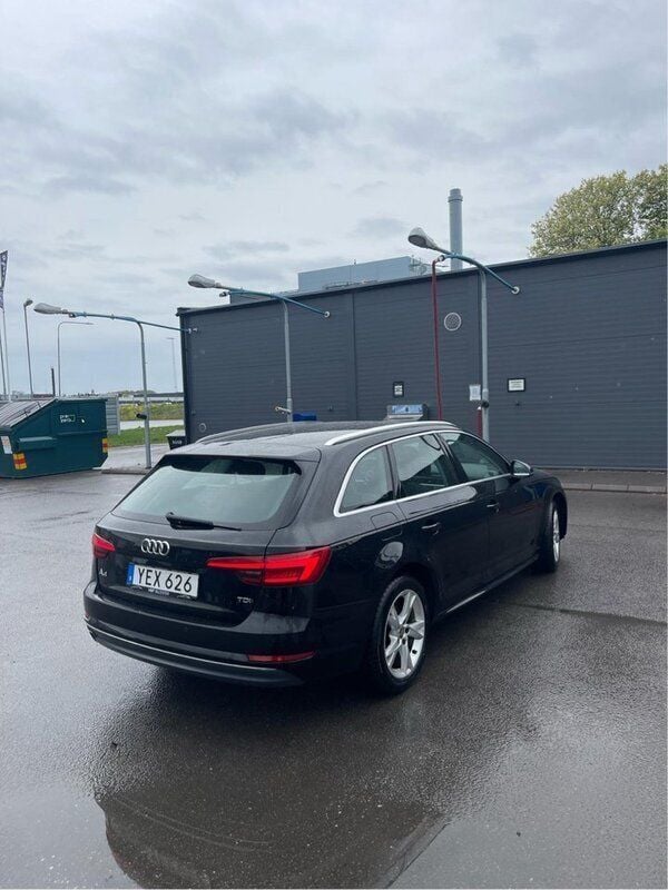 Bild 3/4