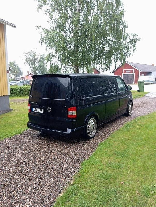 Bild 2/4