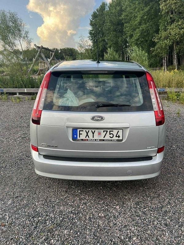 Bild 3/4