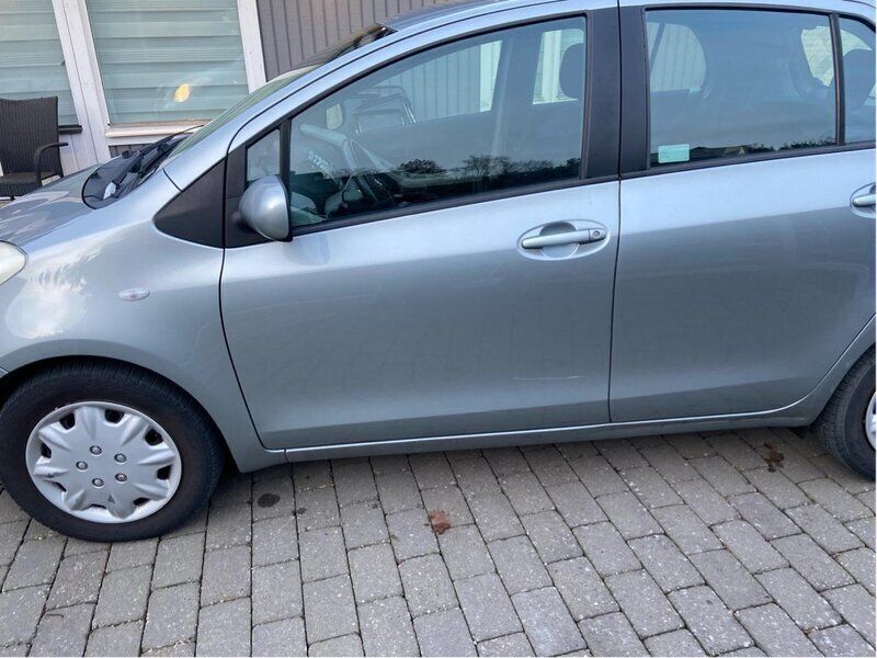 Bild 4