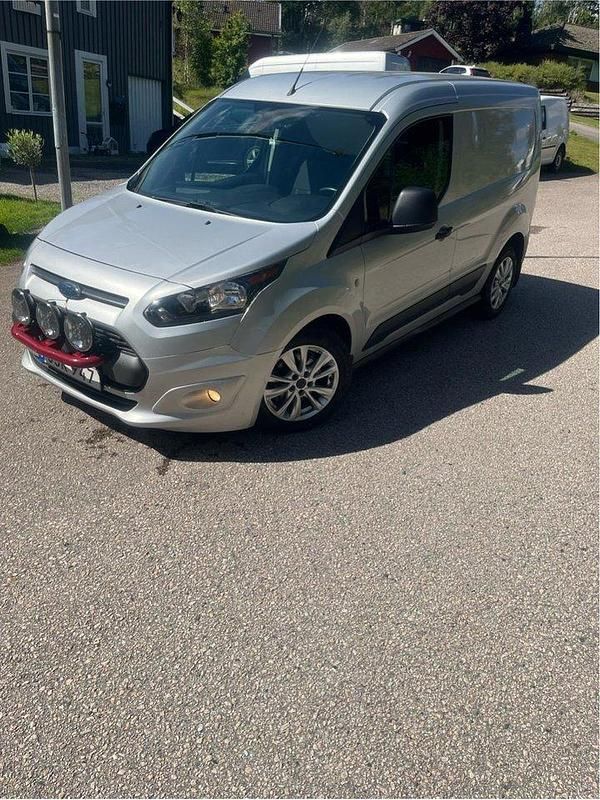 Bild 4/4