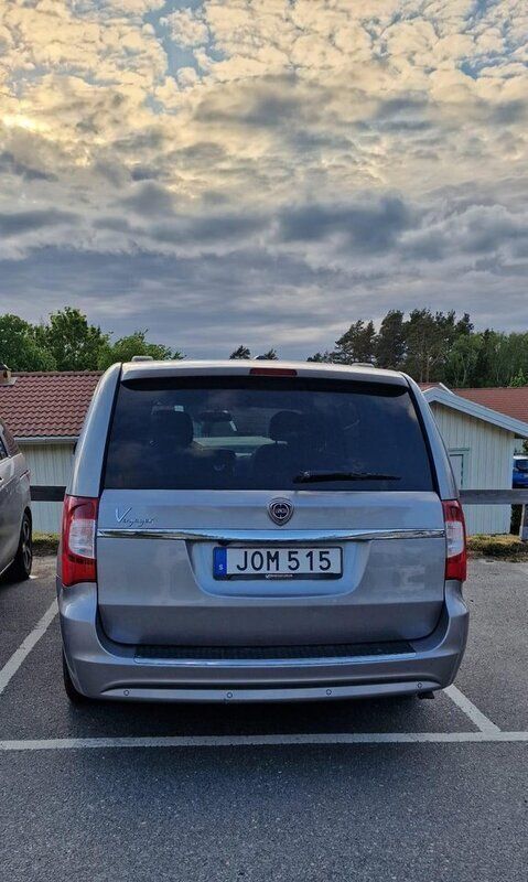 Bild 4/4