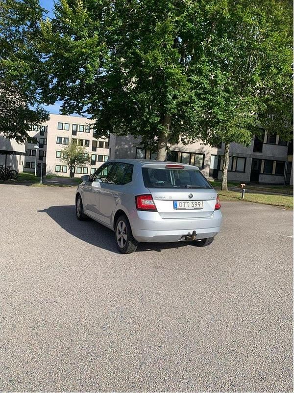 Bild 2/2