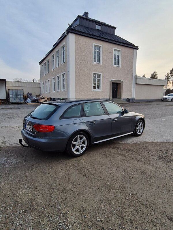 Bild 3/4