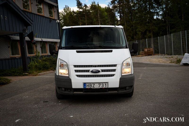 Bild 2/4