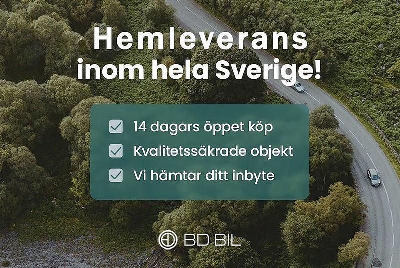 Begagnad Mercedes GLE350 AMG 258 HK (189 kW) 2016 Grå SUV