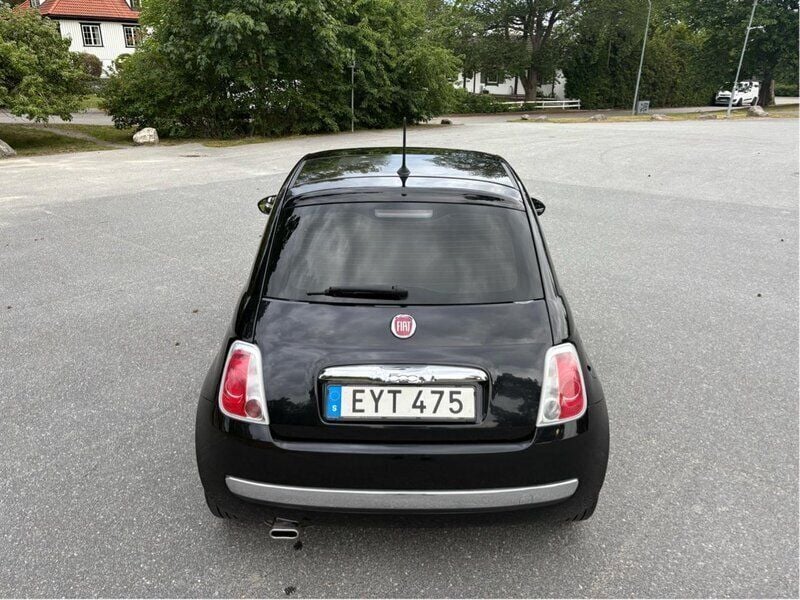 Bild 4/4