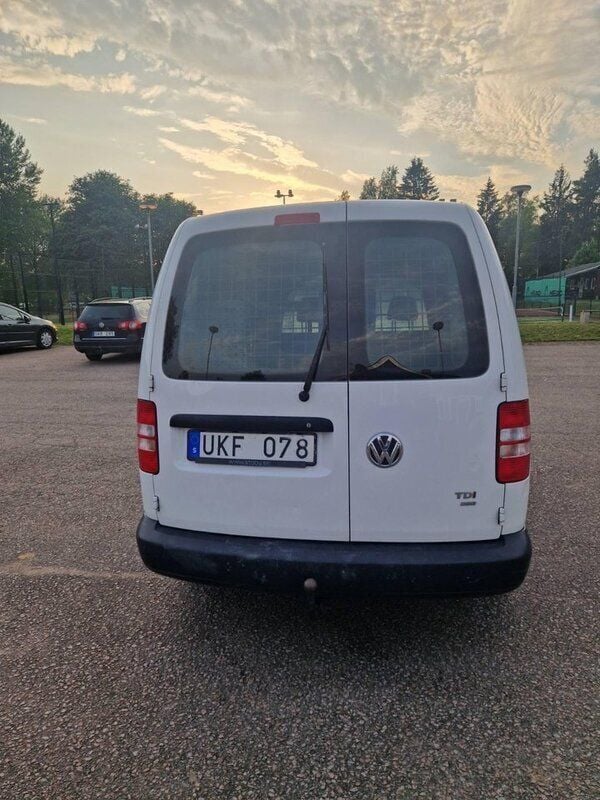 Bild 4/4