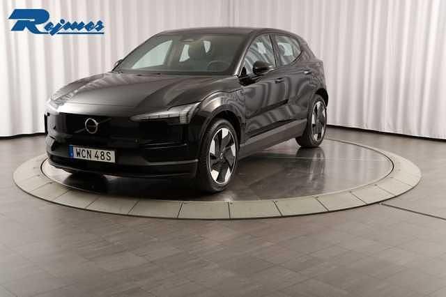 Ny 2025 Volvo EX30 SUV | 539 900 kr (Marknadspris) - Bild 1/4