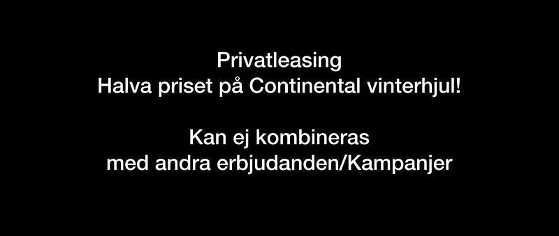 Begagnad VW ID.4 Pro 210 kW (286 HK) 2024 SUV