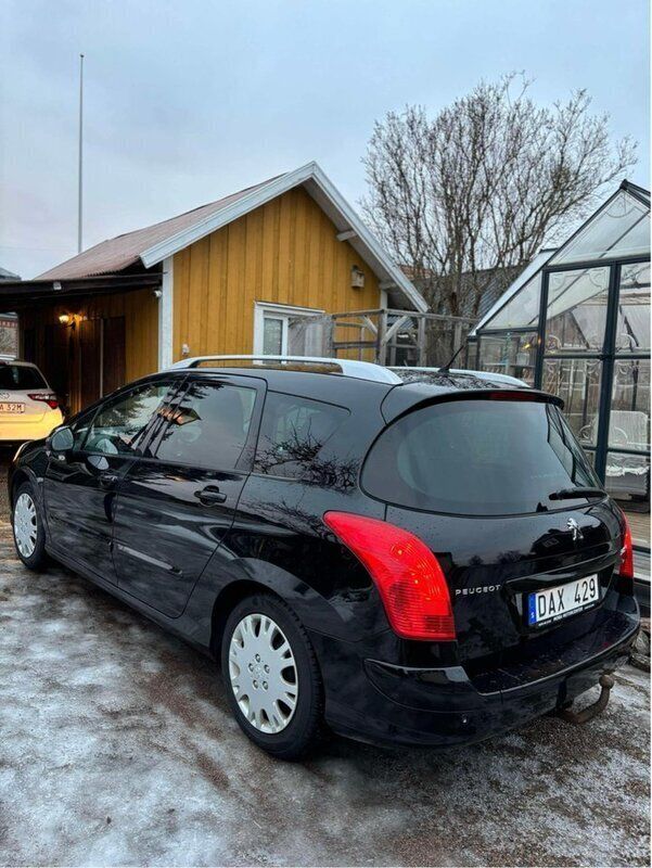 Bild 2/3