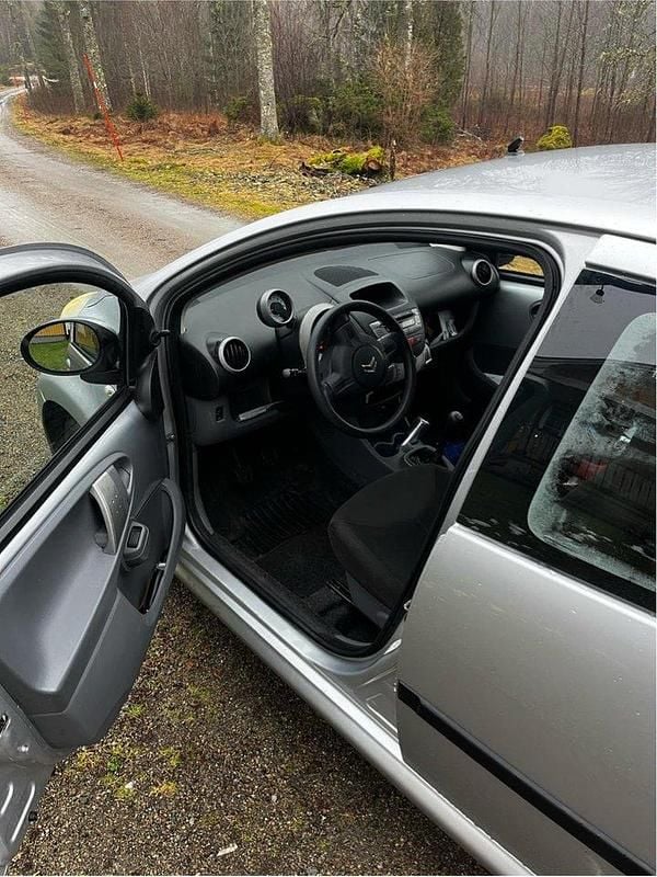 Bild 3/4