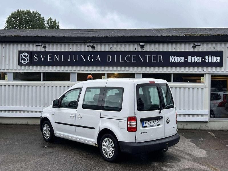 Bild 4/4