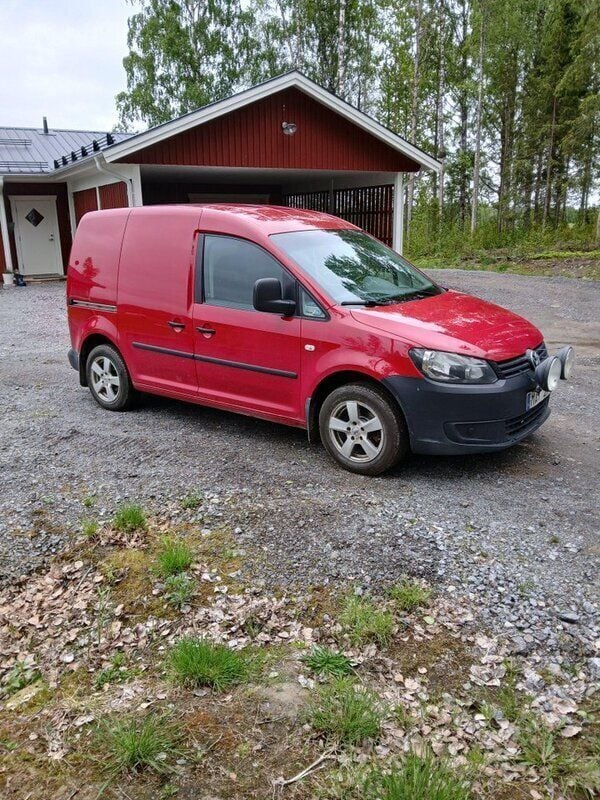 Bild 2/4