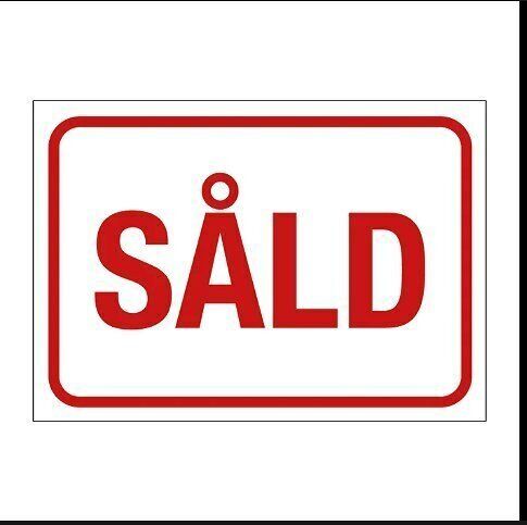 Begagnad BMW X5 M Sport 340 HK (250 kW) 2021 Svart SUV