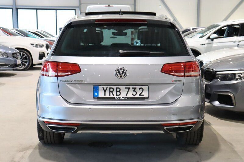 Bild 4