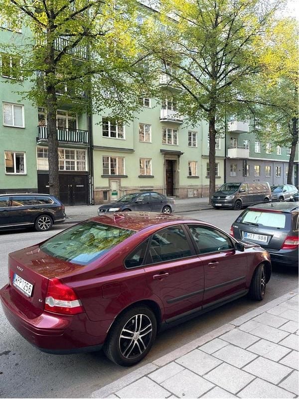Bild 2/2