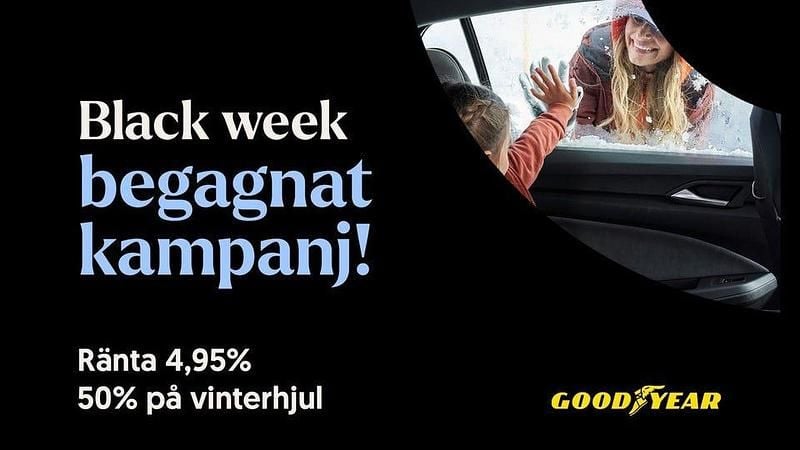 Grå Begagnad 2023 VW ID.4 Pro SUV | 329 900 kr (Bra pris) - Bild 1/1