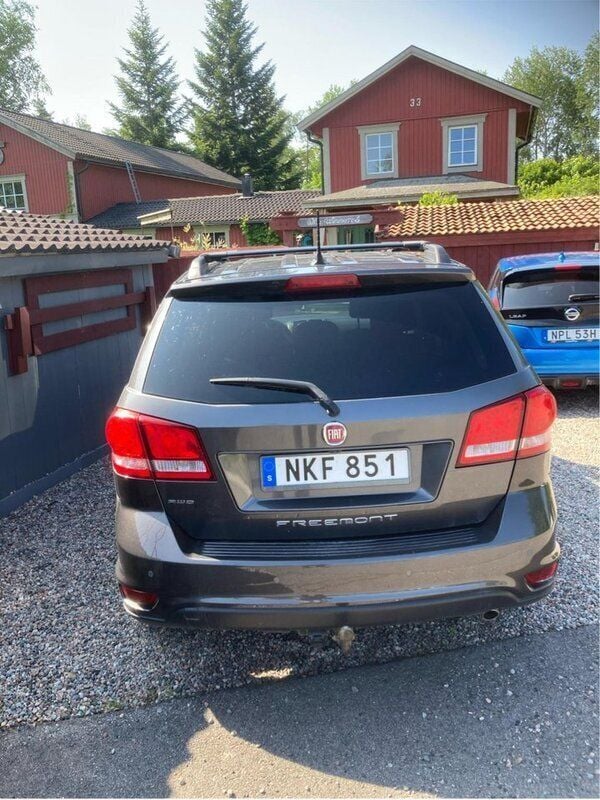 Bild 3/4