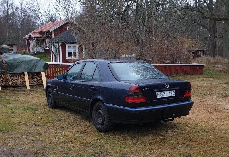 Bild 3/3