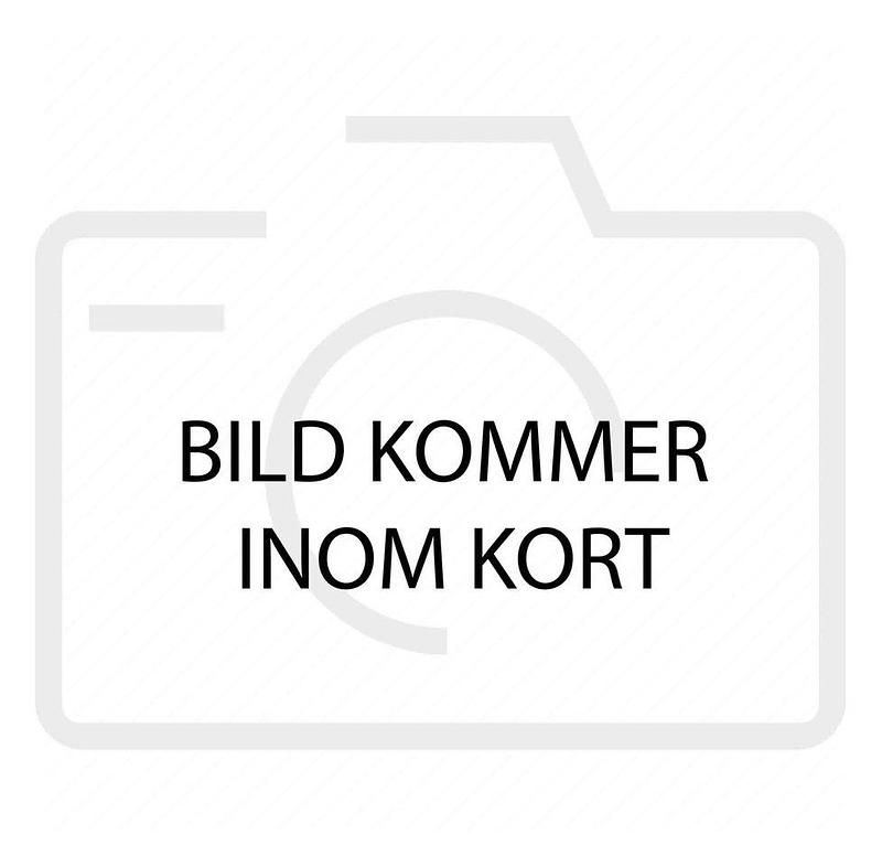 Grå Begagnad 2011 Ford Transit Van | 37 900 kr (Marknadspris) - Bild 1/1