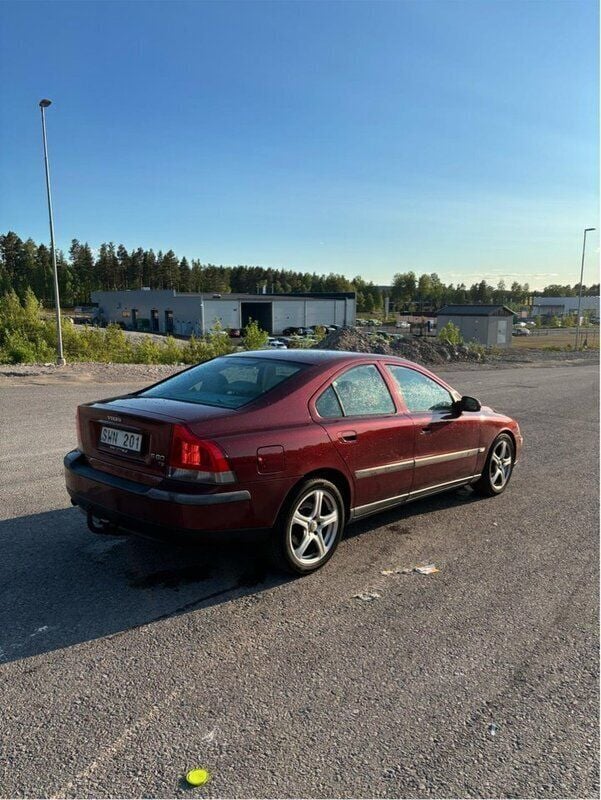 Bild 3/4