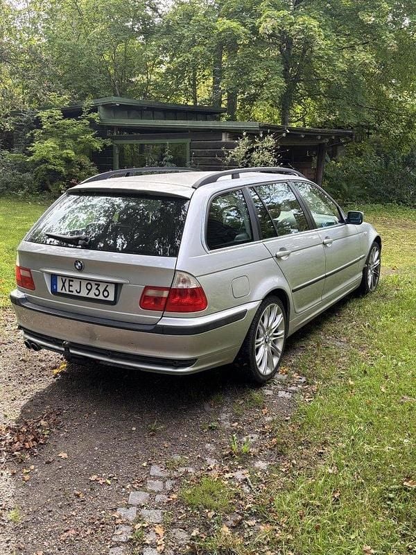 Bild 2/3