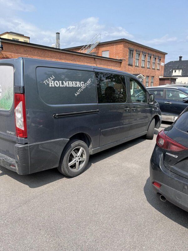 Bild 3/3