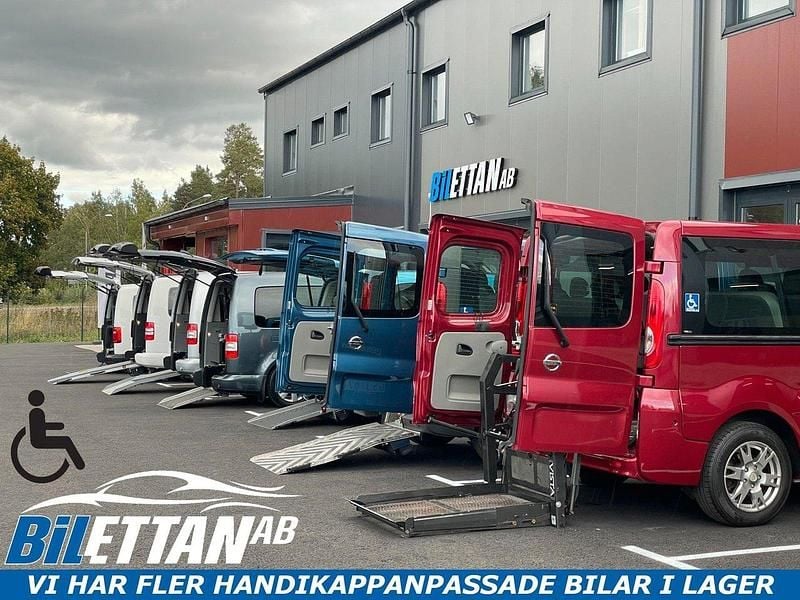 Bild 4/4