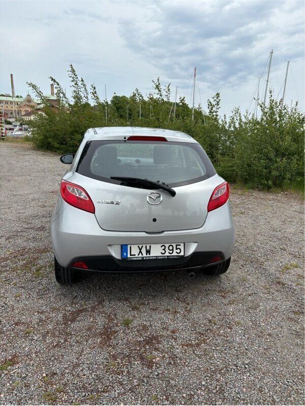 Bild 4/4