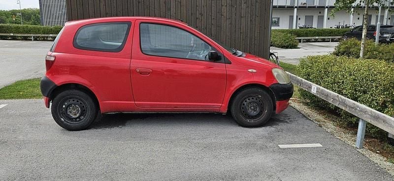 Bild 2/4