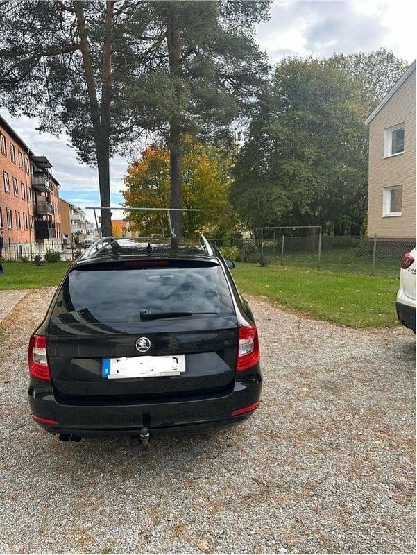 Bild 3/4