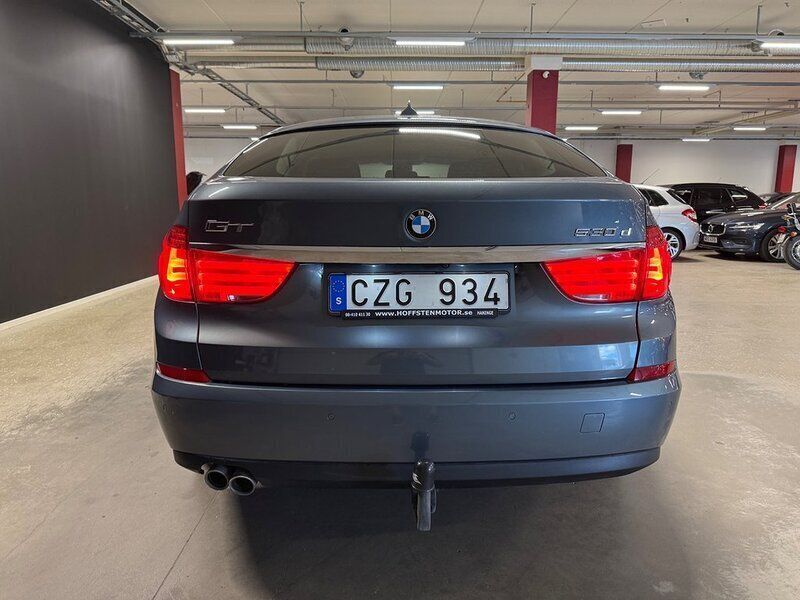 Bild 4/4