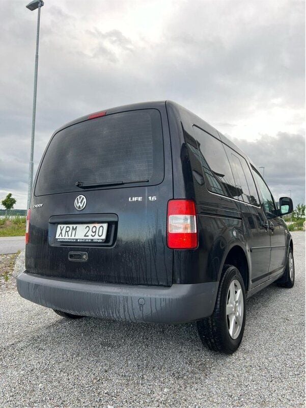 Bild 2/4