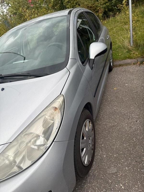 Bild 3/3