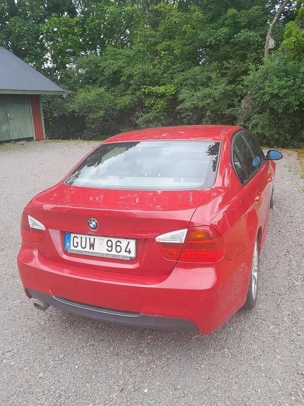 Bild 2/3