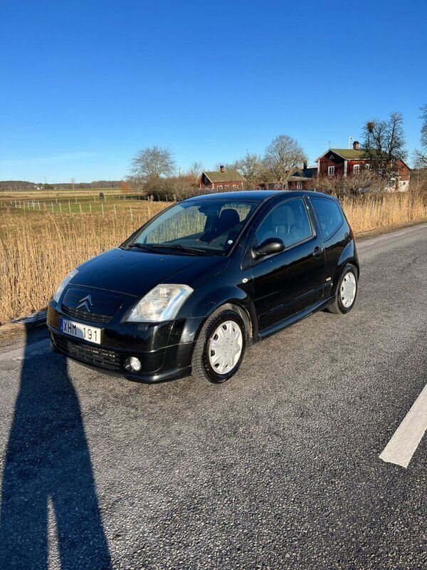 Bild 2/2