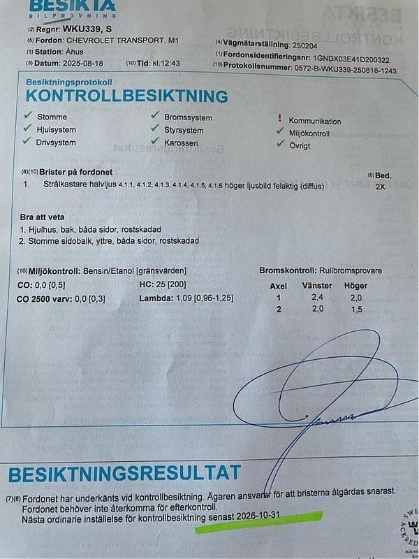 Bild 2/2