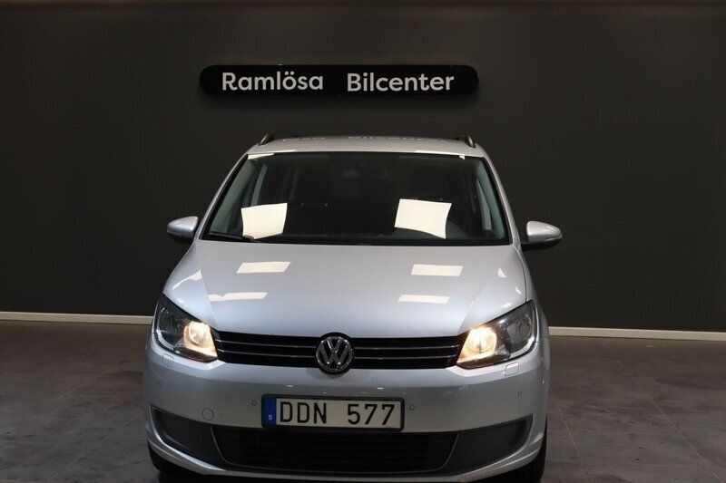 Bild 4/4