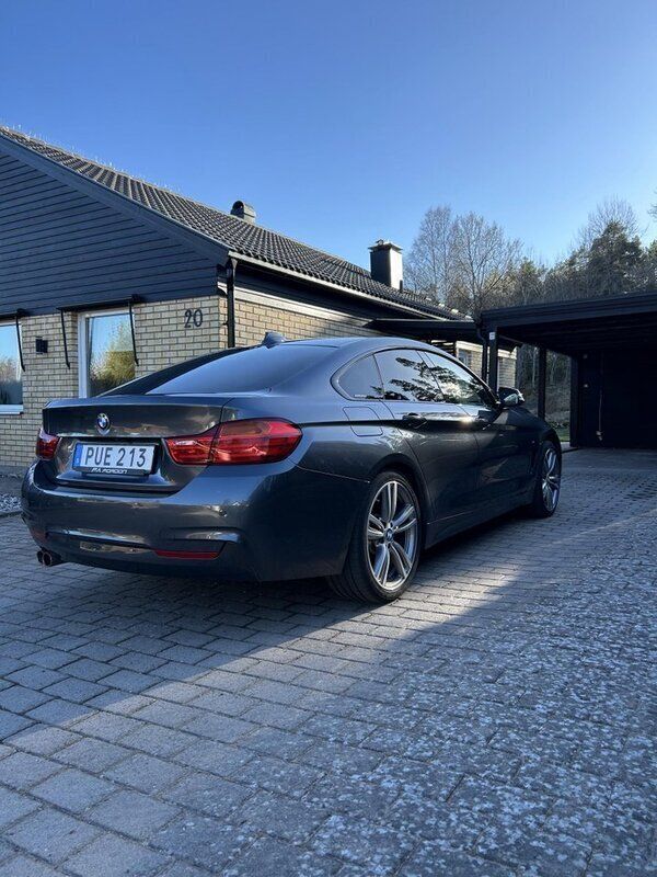 Bild 4/4
