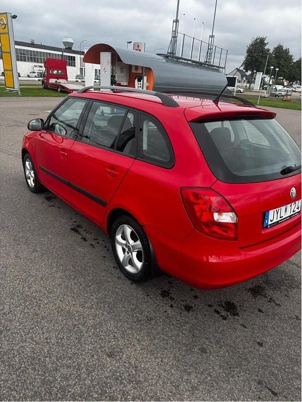 Bild 4/4