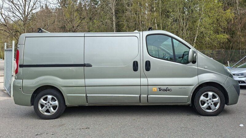Bild 3/4