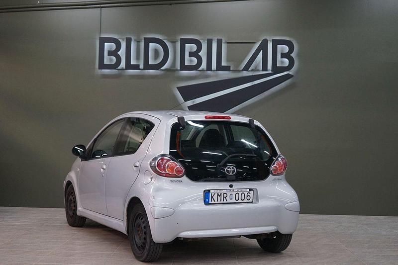 Bild 3/4