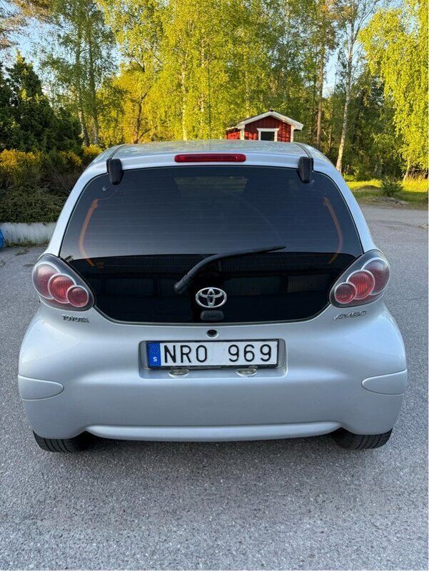 Bild 2/4